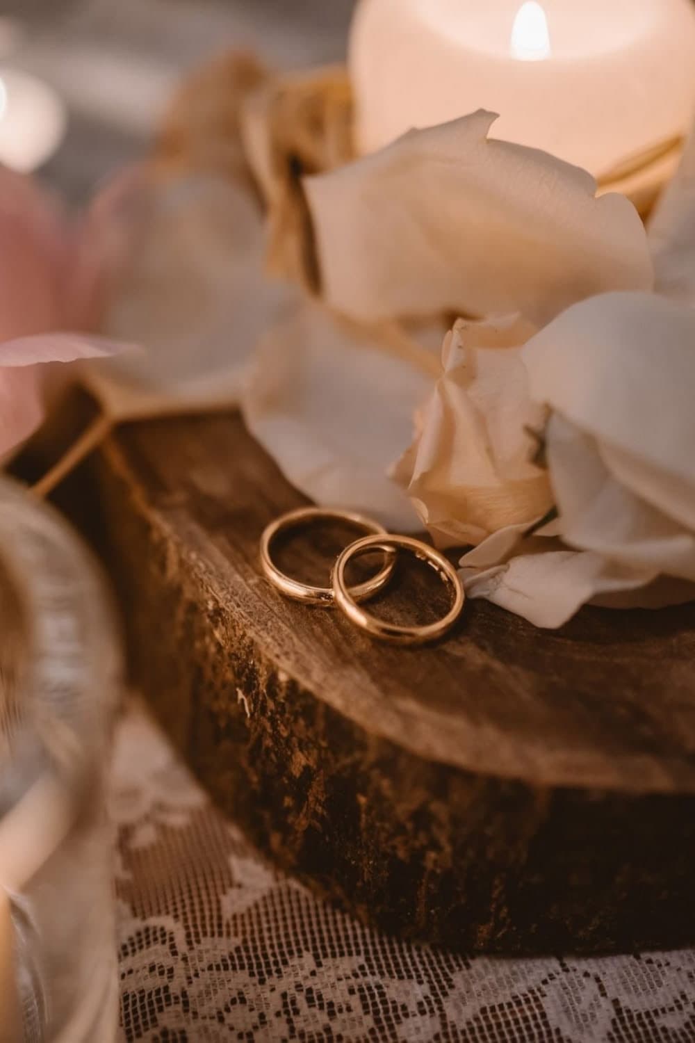 Matrimoni su Misura